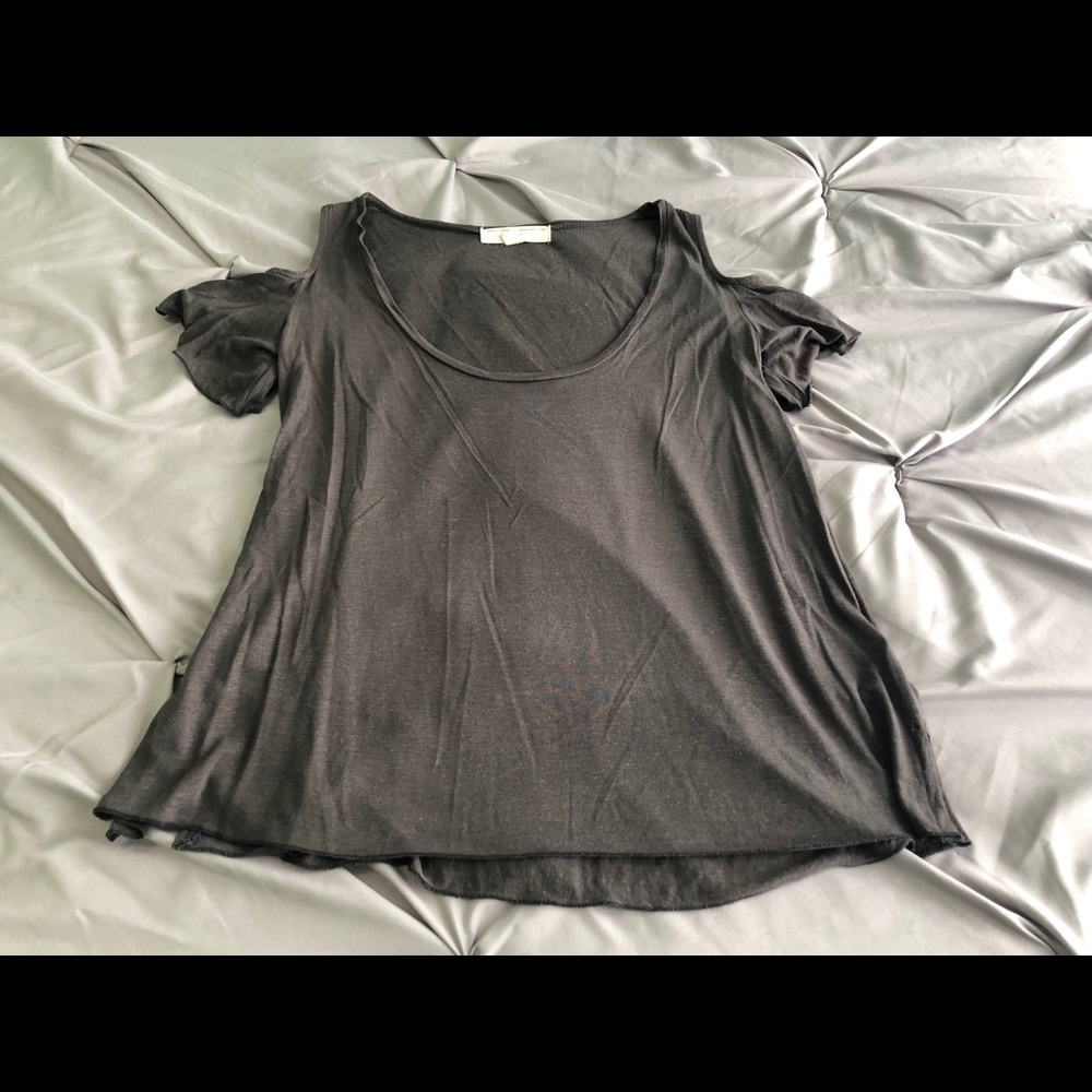 Urban Outfitters Tee